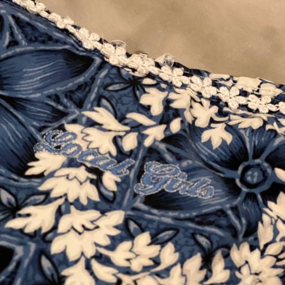 Rare ✨ Local Girls mini dress - Picture 2 of 6